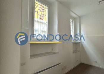 Foto 43 - Attività Commerciale roma
 
9, Legnano - foto 43