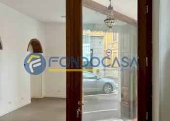 Foto 44 - Attività Commerciale roma
 
9, Legnano - foto 44