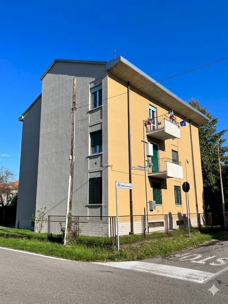 Foto 1 - Two-room apartment via appiani
 
18, Parabiago - photo 1