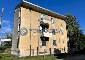 Foto 3 - Bilocale via appiani
 
18, Parabiago - foto 3