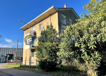 Foto 1 - Bilocale via appiani
 
18, Parabiago - foto 1