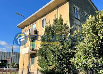 Foto 2 - Bilocale via appiani
 
18, Parabiago - foto 2