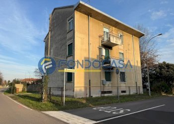 Foto 4 - Bilocale via appiani
 
18, Parabiago - foto 4