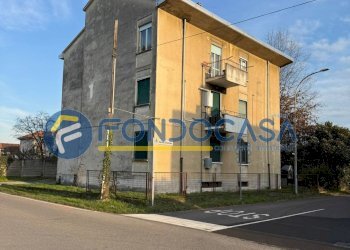 Foto 5 - Bilocale via appiani
 
18, Parabiago - foto 5