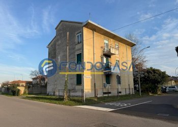 Foto 6 - Bilocale via appiani
 
18, Parabiago - foto 6