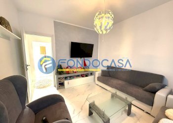 Foto 7 - Bilocale via appiani
 
18, Parabiago - foto 7