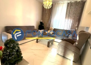 Foto 11 - Bilocale via appiani
 
18, Parabiago - foto 11