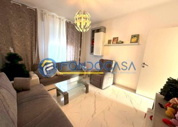 Foto 12 - Bilocale via appiani
 
18, Parabiago - foto 12