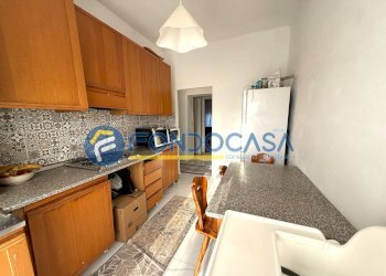 Foto 13 - Bilocale via appiani
 
18, Parabiago - foto 13