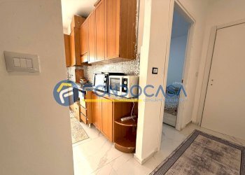 Foto 15 - Bilocale via appiani
 
18, Parabiago - foto 15