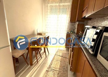 Foto 16 - Bilocale via appiani
 
18, Parabiago - foto 16