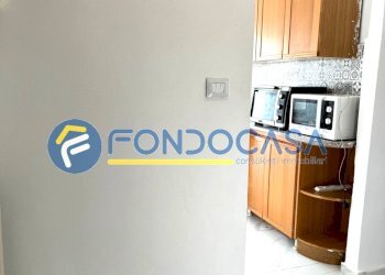 Foto 17 - Bilocale via appiani
 
18, Parabiago - foto 17