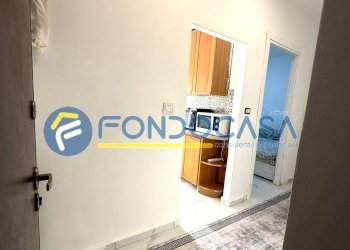 Foto 18 - Bilocale via appiani
 
18, Parabiago - foto 18