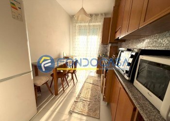 Foto 19 - Bilocale via appiani
 
18, Parabiago - foto 19