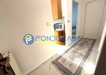 Foto 20 - Bilocale via appiani
 
18, Parabiago - foto 20