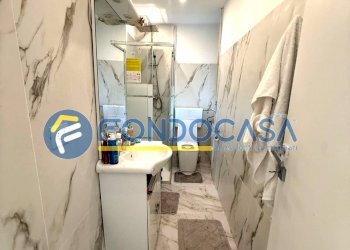 Foto 21 - Bilocale via appiani
 
18, Parabiago - foto 21