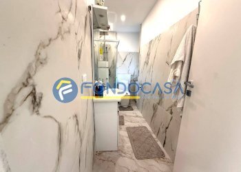 Foto 22 - Bilocale via appiani
 
18, Parabiago - foto 22