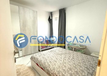 Foto 24 - Bilocale via appiani
 
18, Parabiago - foto 24