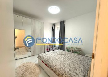 Foto 26 - Bilocale via appiani
 
18, Parabiago - foto 26