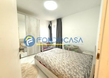 Foto 27 - Bilocale via appiani
 
18, Parabiago - foto 27