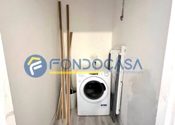 Foto 28 - Bilocale via appiani
 
18, Parabiago - foto 28