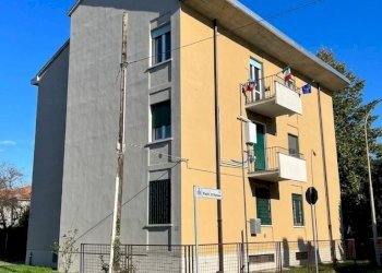 Foto 1 - Two-room apartment via appiani
 
18, Parabiago - photo 1