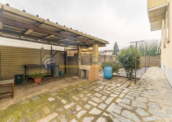 Foto 8 - Villa VIA SECCHIA
 
6, Canegrate - foto 8