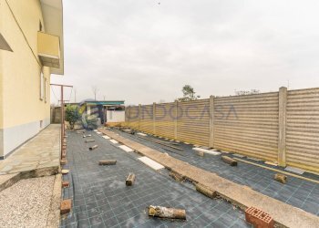 Foto 13 - Villa VIA SECCHIA
 
6, Canegrate - foto 13