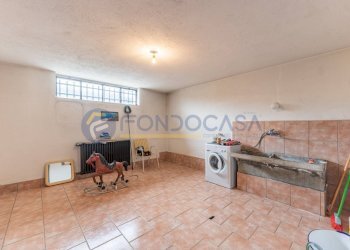 Foto 20 - Villa VIA SECCHIA
 
6, Canegrate - foto 20