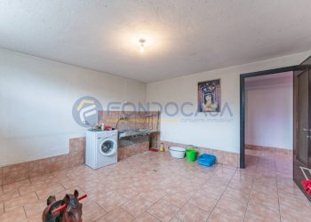 Foto 21 - Villa VIA SECCHIA
 
6, Canegrate - foto 21