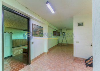 Foto 23 - Villa VIA SECCHIA
 
6, Canegrate - foto 23