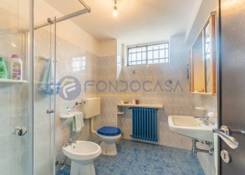 Foto 24 - Villa VIA SECCHIA
 
6, Canegrate - foto 24