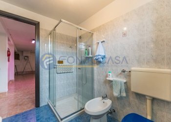 Foto 25 - Villa VIA SECCHIA
 
6, Canegrate - foto 25