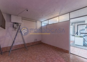 Foto 26 - Villa VIA SECCHIA
 
6, Canegrate - foto 26