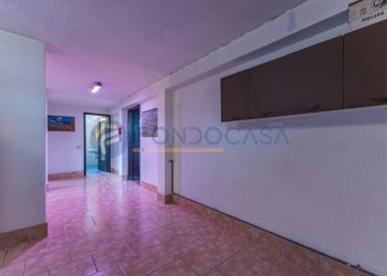 Foto 27 - Villa VIA SECCHIA
 
6, Canegrate - foto 27