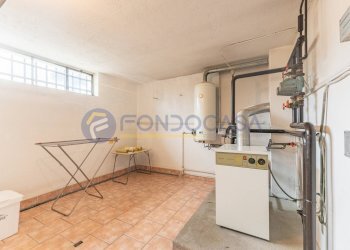 Foto 28 - Villa VIA SECCHIA
 
6, Canegrate - foto 28