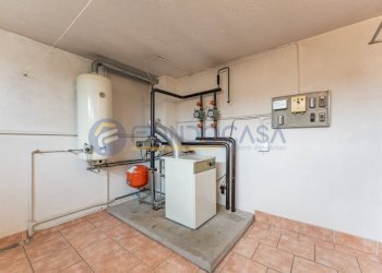 Foto 29 - Villa VIA SECCHIA
 
6, Canegrate - foto 29