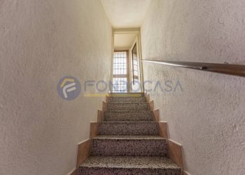 Foto 30 - Villa VIA SECCHIA
 
6, Canegrate - foto 30