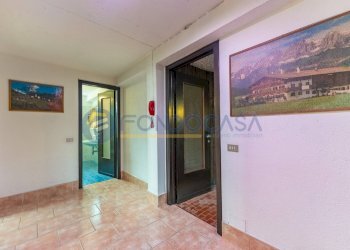 Foto 31 - Villa VIA SECCHIA
 
6, Canegrate - foto 31