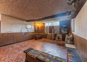 Foto 32 - Villa VIA SECCHIA
 
6, Canegrate - foto 32