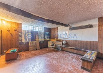 Foto 33 - Villa VIA SECCHIA
 
6, Canegrate - foto 33