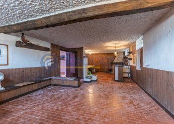 Foto 34 - Villa VIA SECCHIA
 
6, Canegrate - foto 34