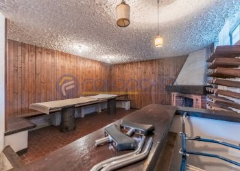 Foto 35 - Villa VIA SECCHIA
 
6, Canegrate - foto 35