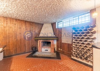 Foto 36 - Villa VIA SECCHIA
 
6, Canegrate - foto 36