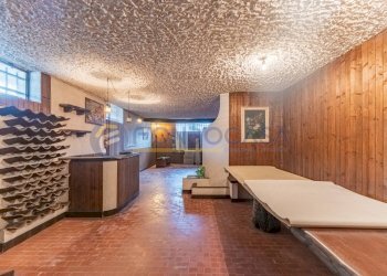 Foto 37 - Villa VIA SECCHIA
 
6, Canegrate - foto 37