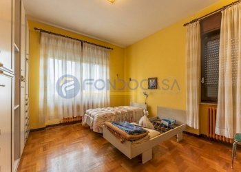 Foto 39 - Villa VIA SECCHIA
 
6, Canegrate - foto 39