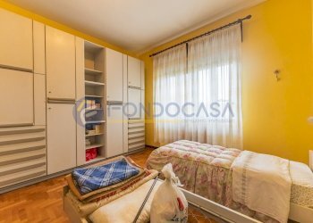 Foto 40 - Villa VIA SECCHIA
 
6, Canegrate - foto 40