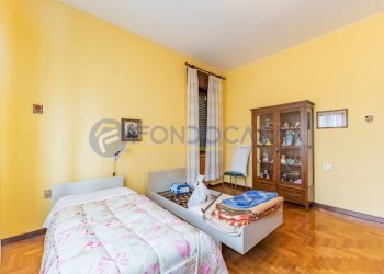 Foto 41 - Villa VIA SECCHIA
 
6, Canegrate - foto 41