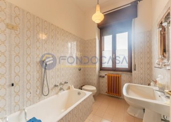 Foto 42 - Villa VIA SECCHIA
 
6, Canegrate - foto 42