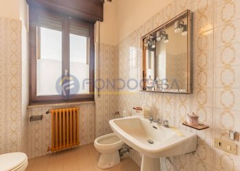 Foto 43 - Villa VIA SECCHIA
 
6, Canegrate - foto 43